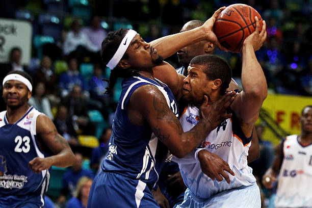 从第二局开 从第二局开