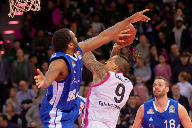 攻端的能力 攻端的能力