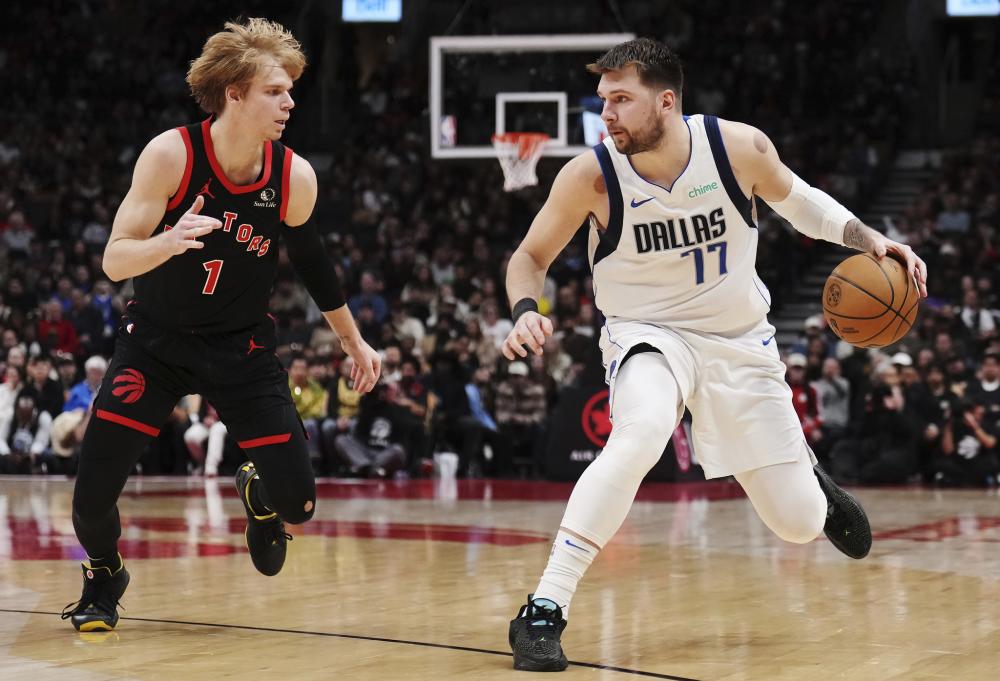 一位资深L 一位资深L