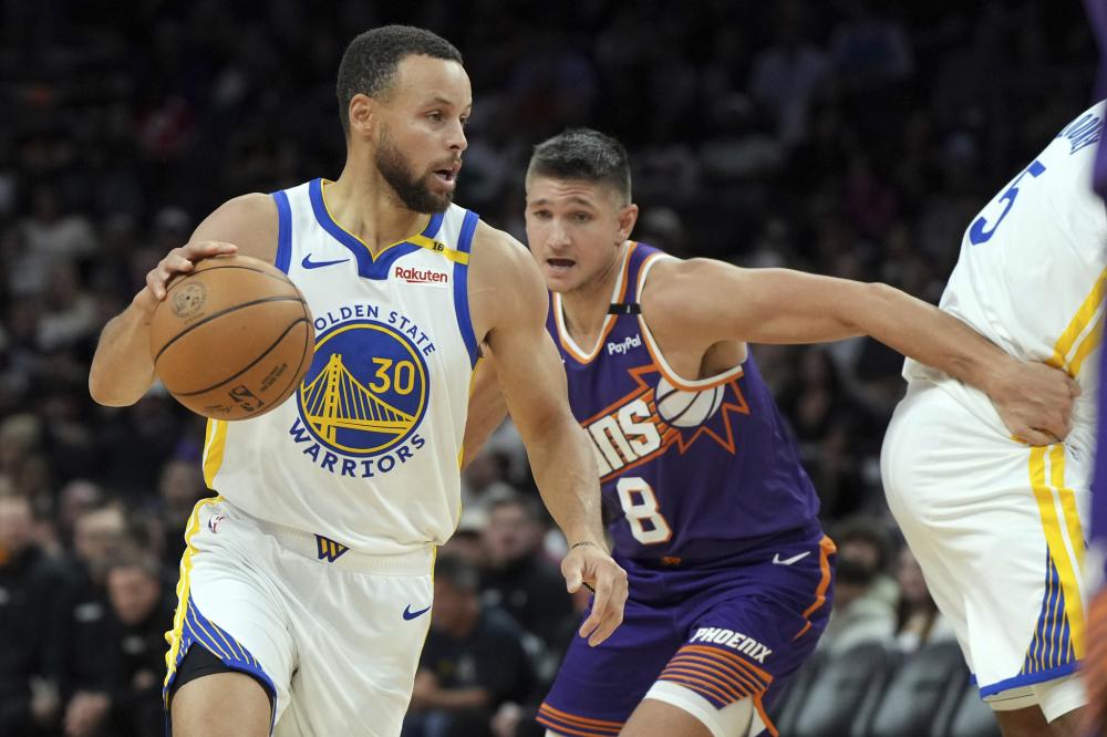 有经验的队 有经验的队