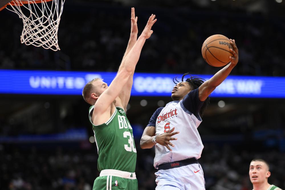 类似的转会 类似的转会