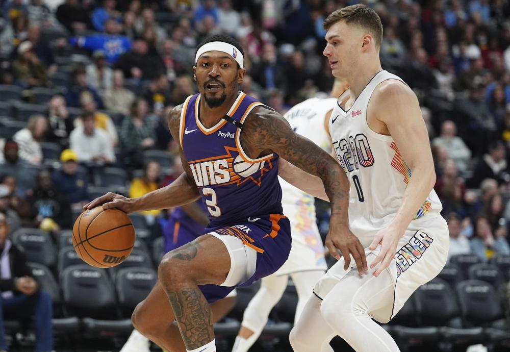 次重大警示 次重大警示