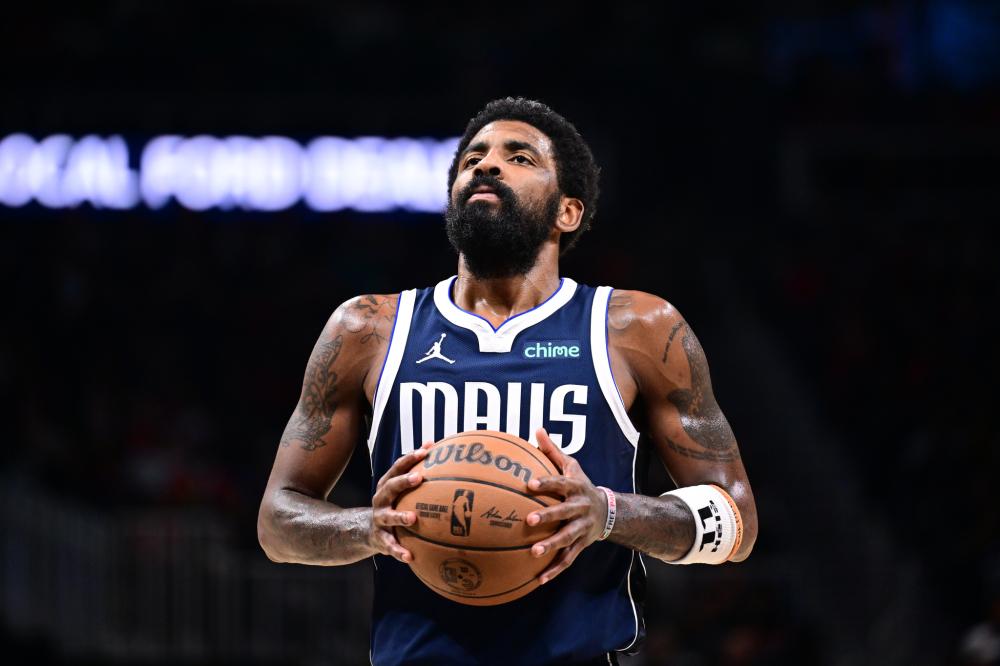 这一事件不 这一事件不