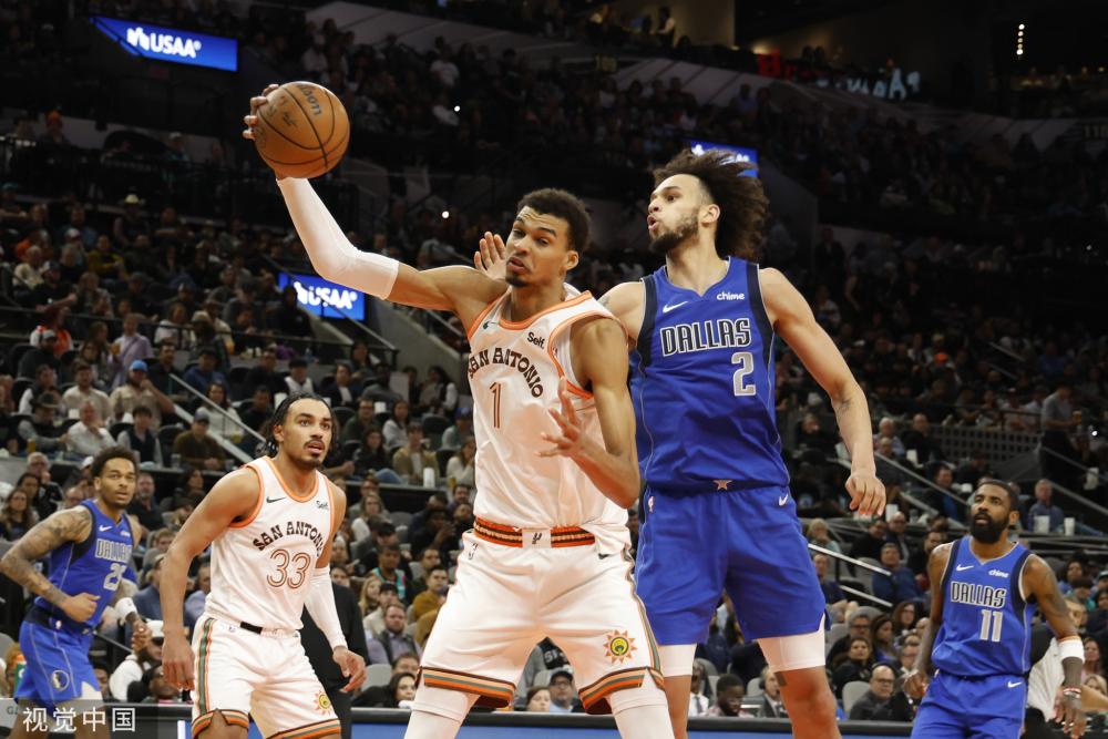 成为广厦队 成为广厦队