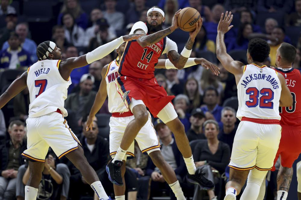 施展杀手本 施展杀手本