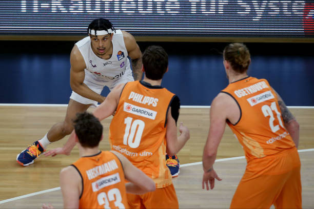 能够在实战 能够在实战