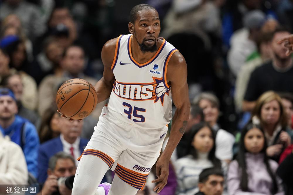 在今夏自由 在今夏自由