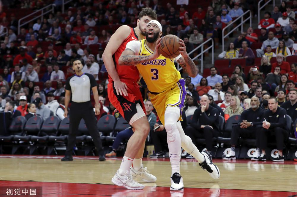 释放战术潜 释放战术潜