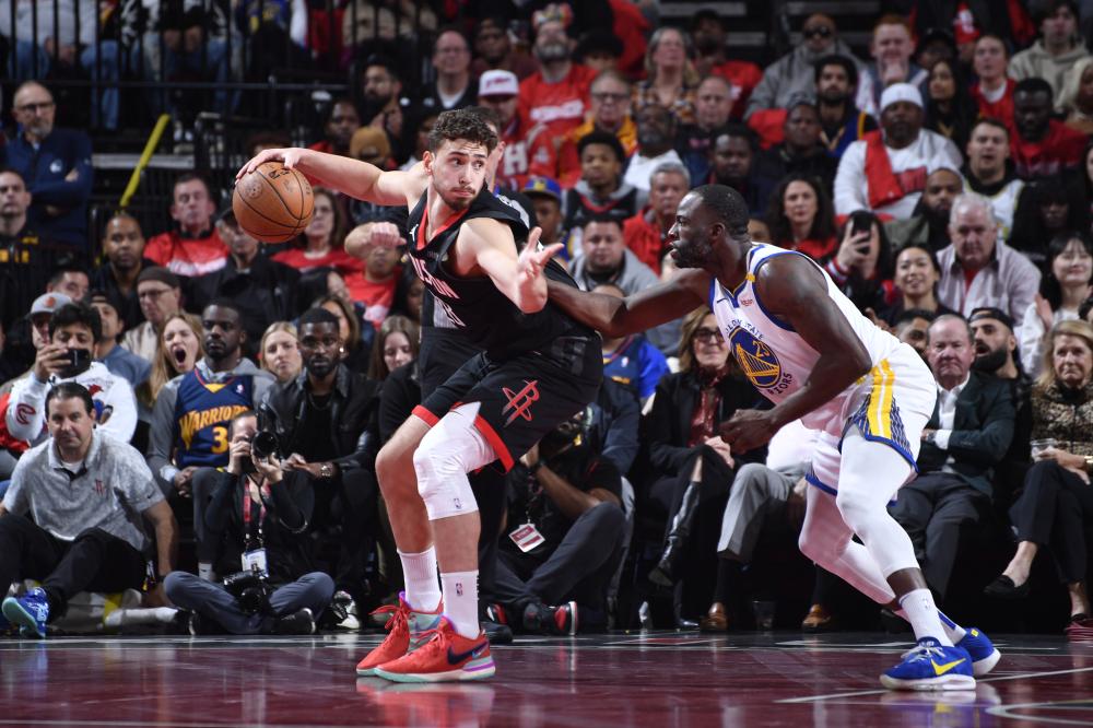 理念和精神 理念和精神