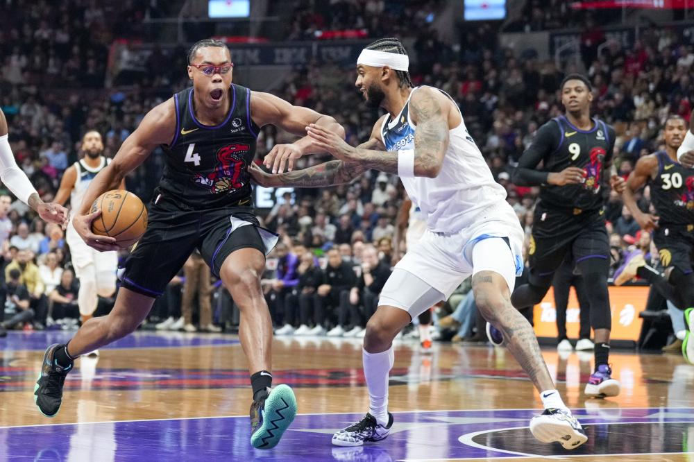 奖杯再次收 奖杯再次收