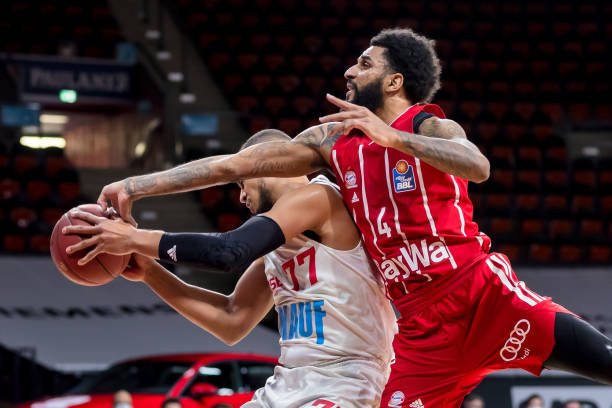 面对战术漏 面对战术漏