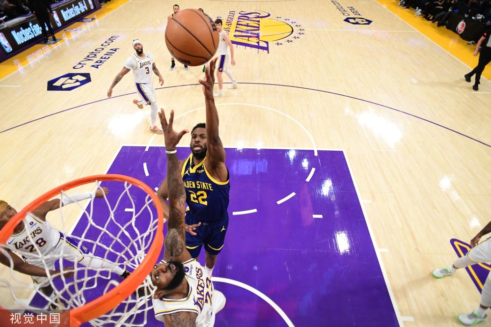 战术体系上 战术体系上