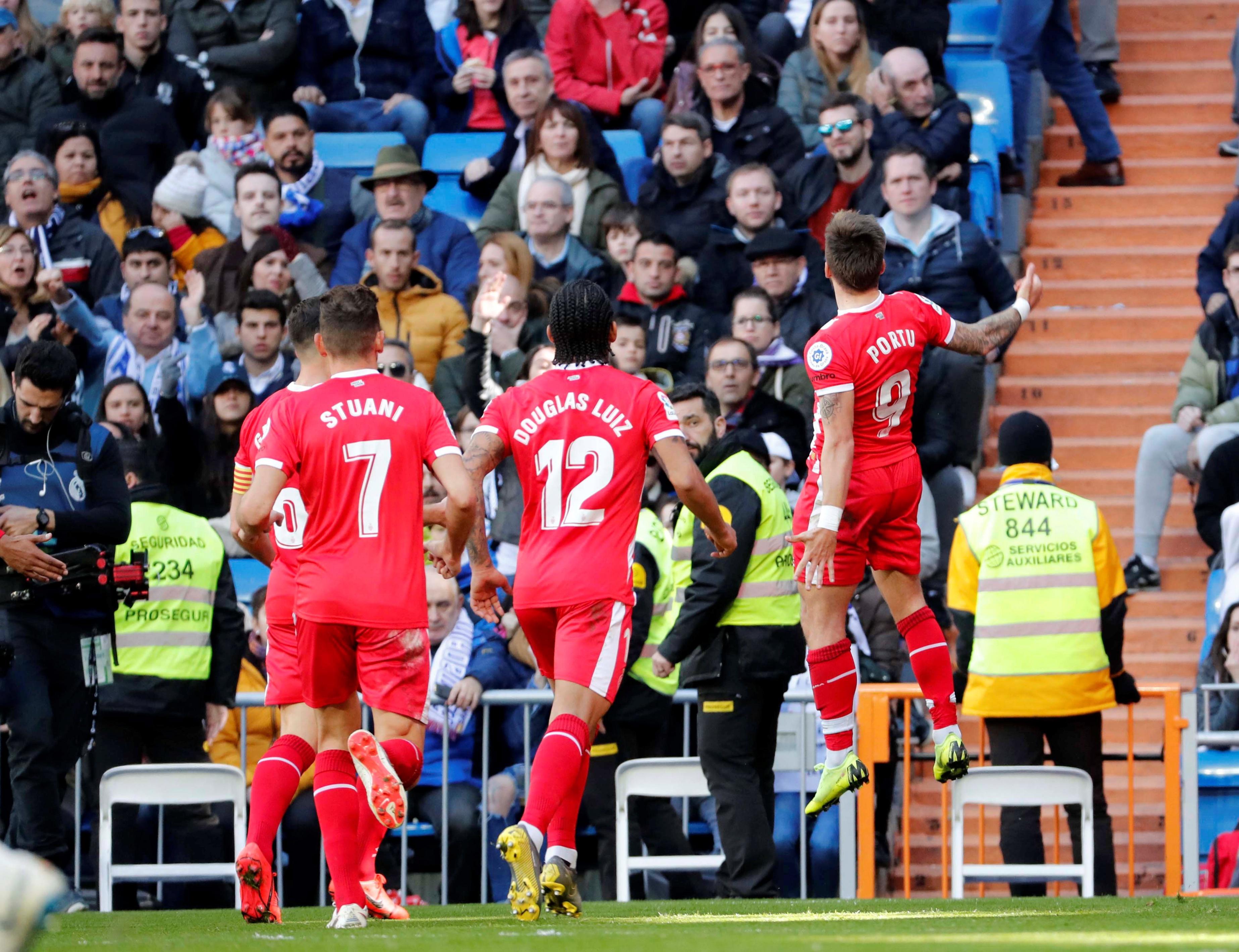 并在外线保 并在外线保
