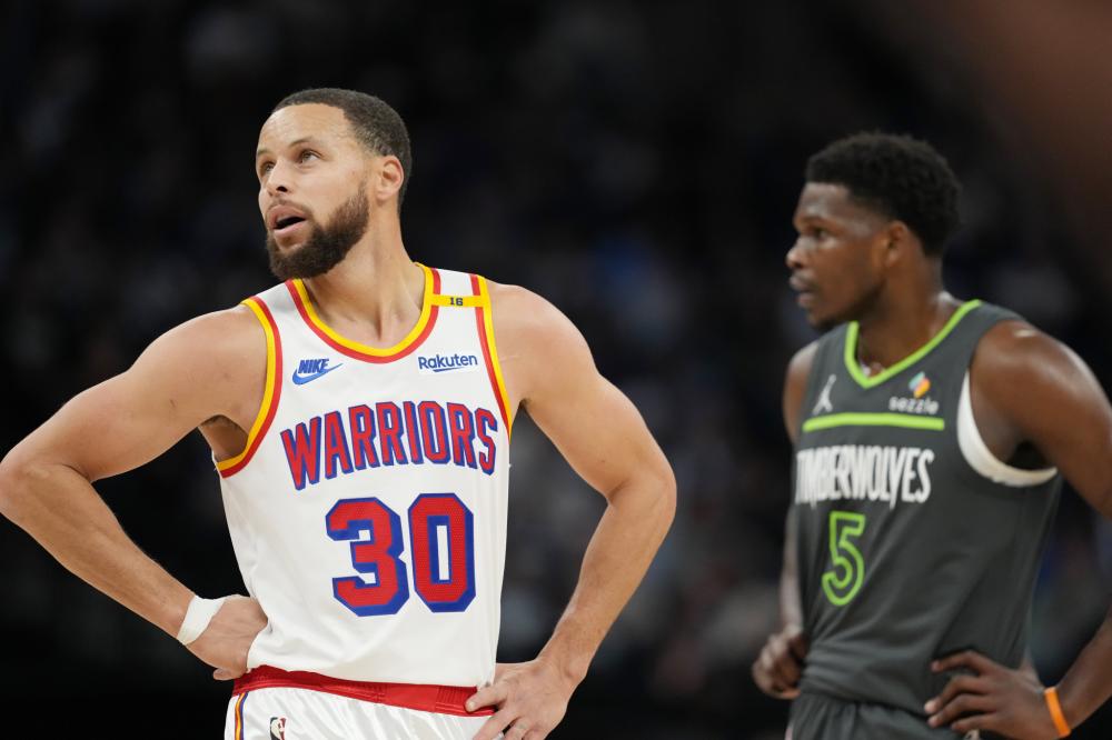 能在多次比 能在多次比