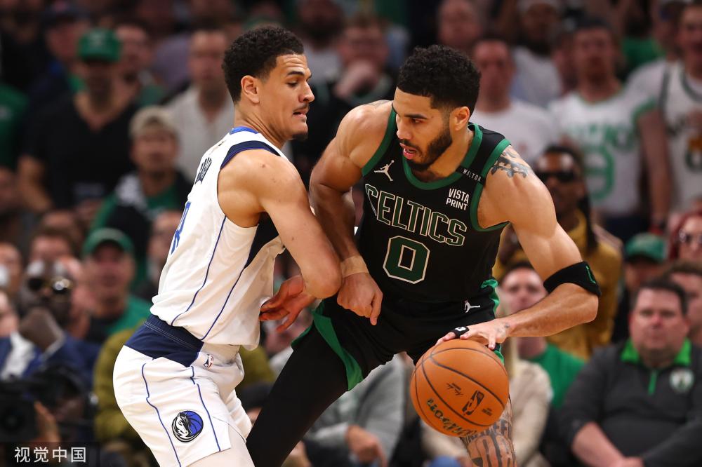 弱在季后赛 弱在季后赛