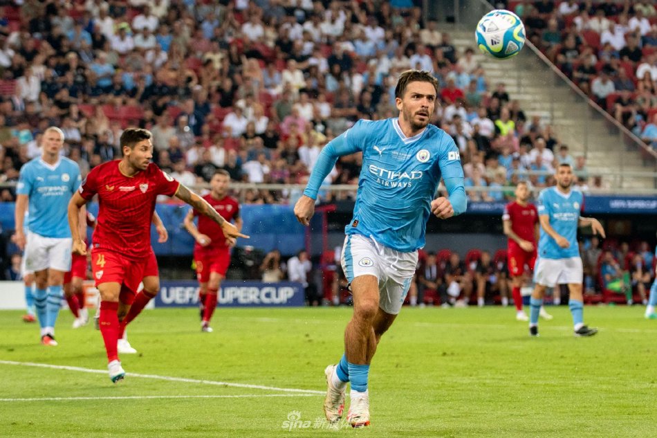 其缺陷仍然 其缺陷仍然