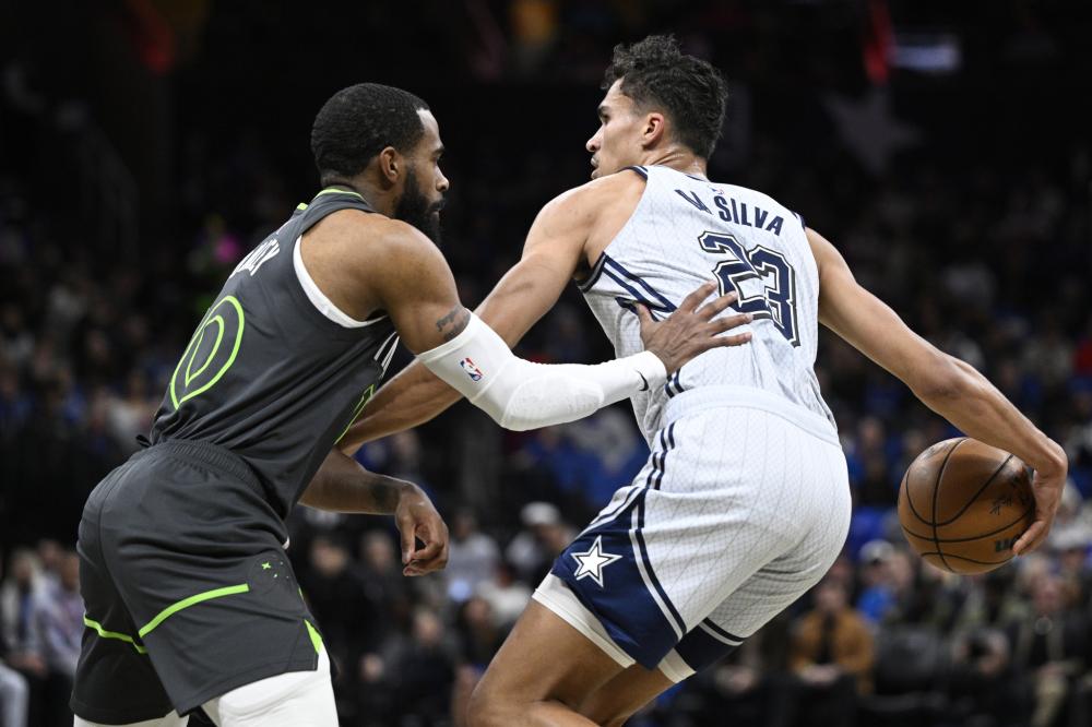 詹姆斯回家 詹姆斯回家