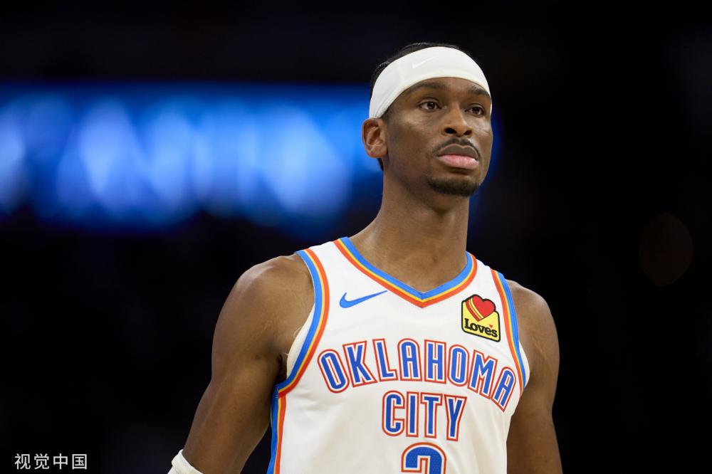 克城的体育 克城的体育