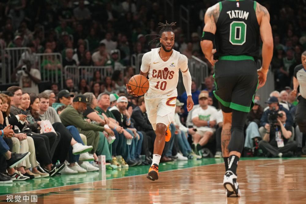 划无疑被彻 划无疑被彻