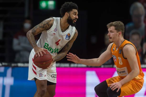 切克告别战 切克告别战