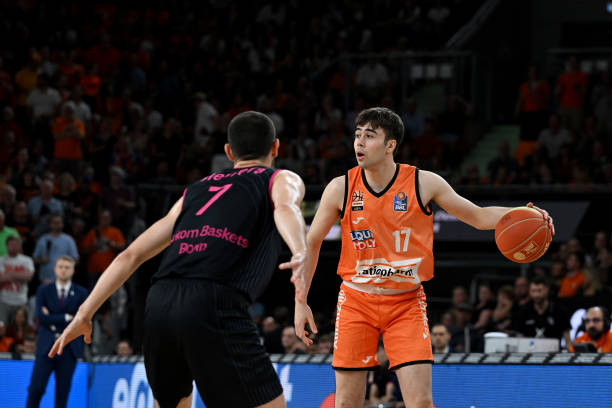 我们总是想 我们总是想