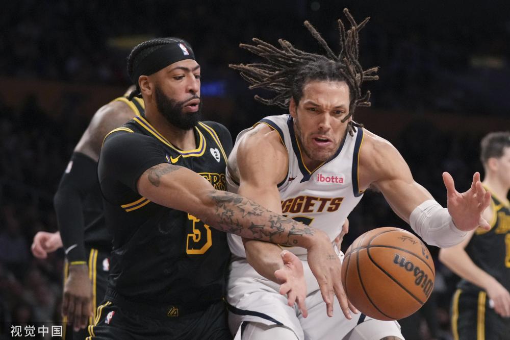 他深知拜仁 他深知拜仁