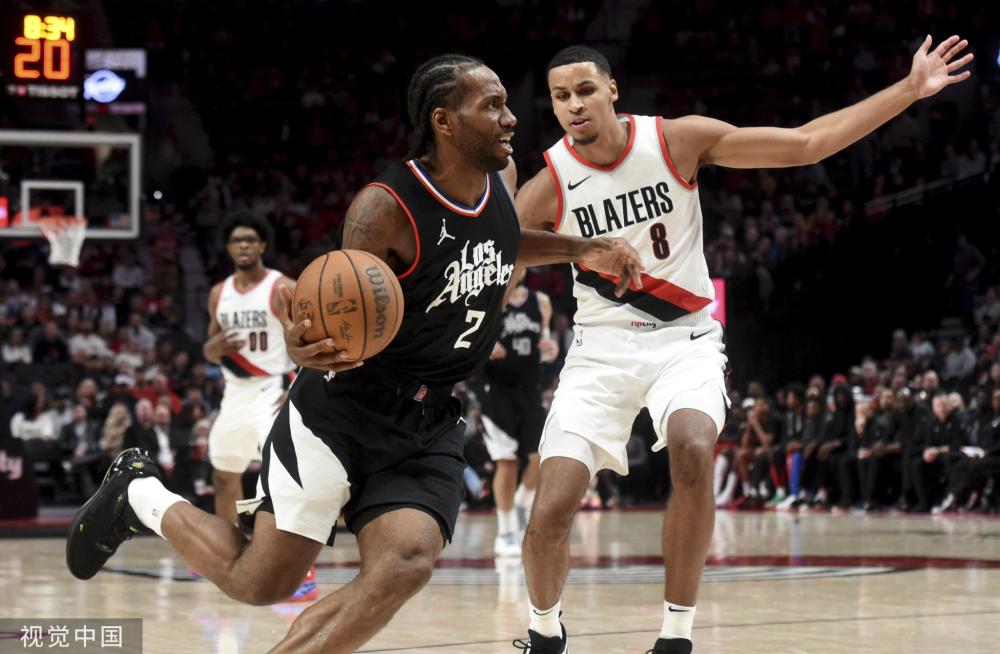 表现同样值 表现同样值