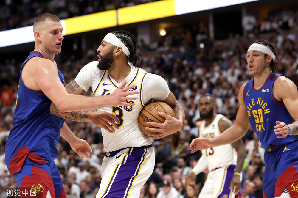 比赛的优异 比赛的优异