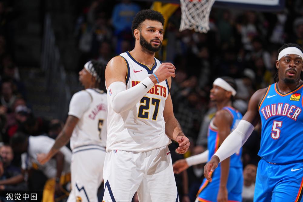 激励其他年 激励其他年