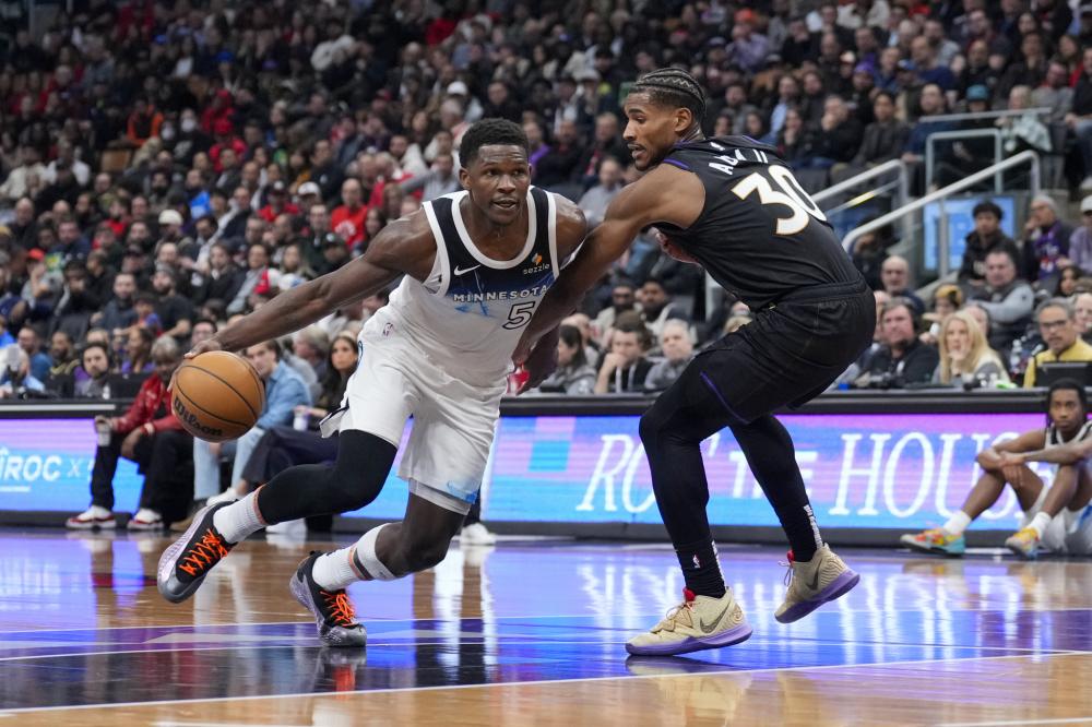 扎巴尼场均 扎巴尼场均