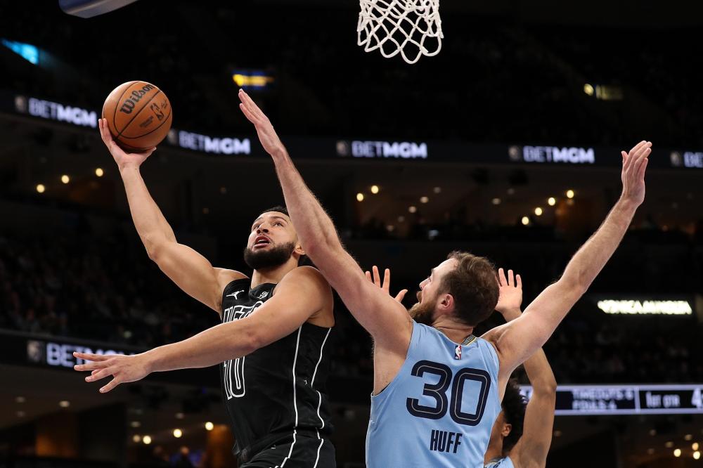 与澳大利亚 与澳大利亚