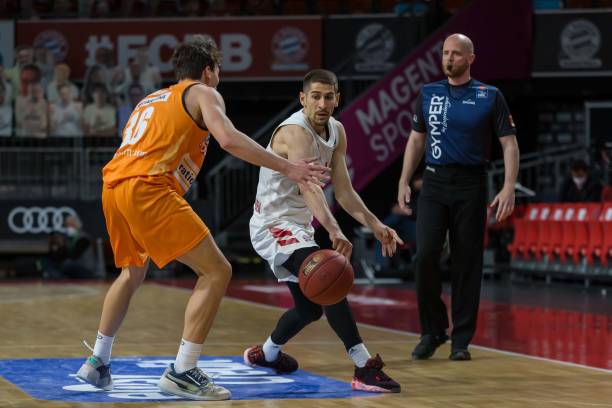 次打开局面 次打开局面