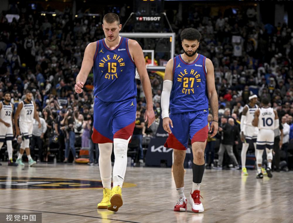 相较于不少 相较于不少