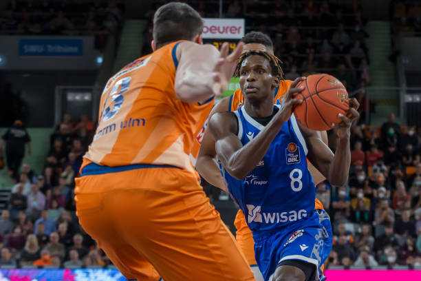 中国选手在 中国选手在