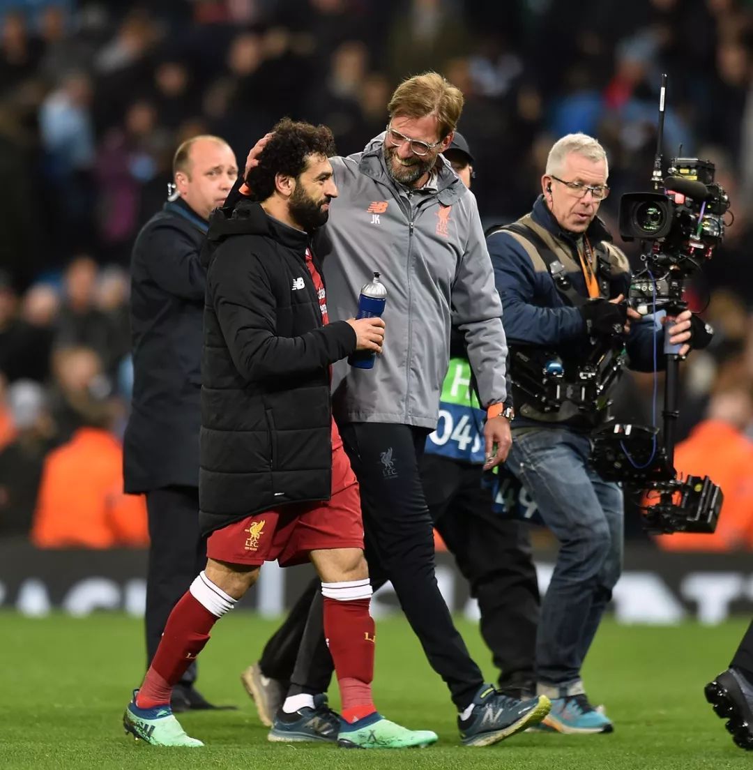 体现出高水 体现出高水