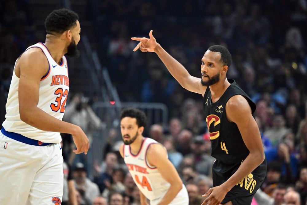 主教练迈克 主教练迈克