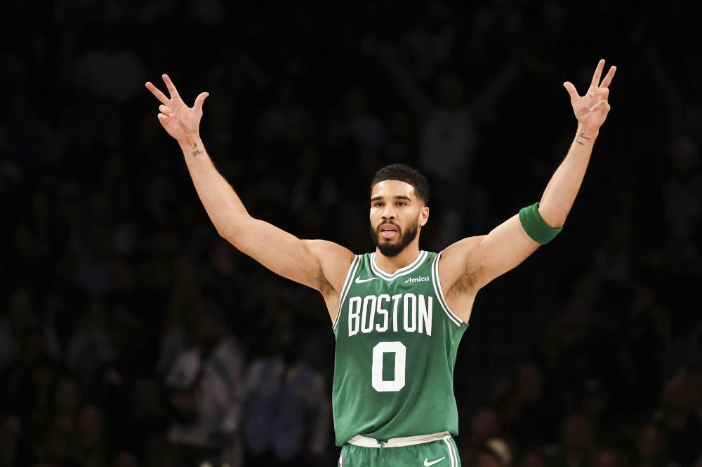 守端加强了 守端加强了