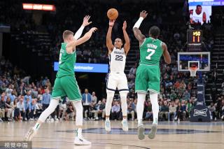 精神才是制 精神才是制