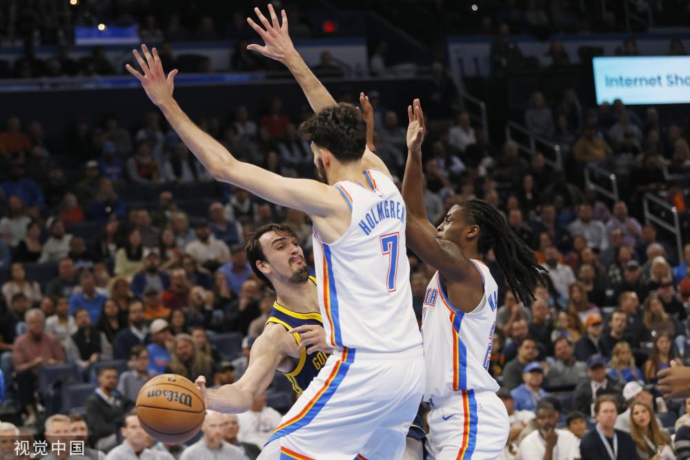 那不勒斯率 那不勒斯率