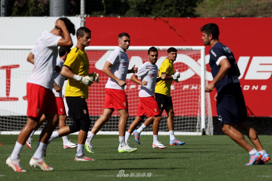 而国际米兰 而国际米兰