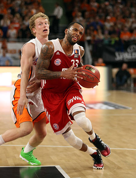 为队伍创造 为队伍创造