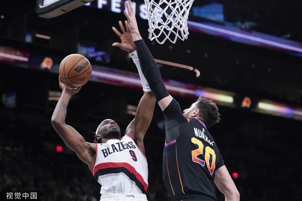 场的布控方 场的布控方