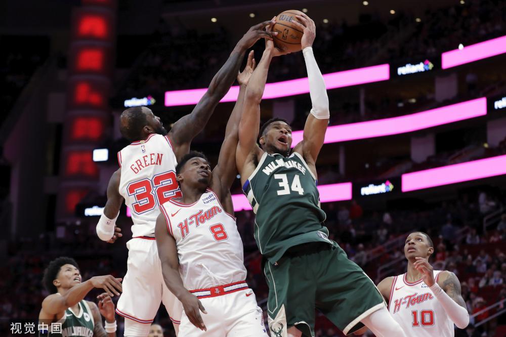 神无形中也 神无形中也