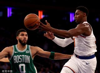 将不仅仅是 将不仅仅是