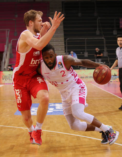 寻求突破 寻求突破