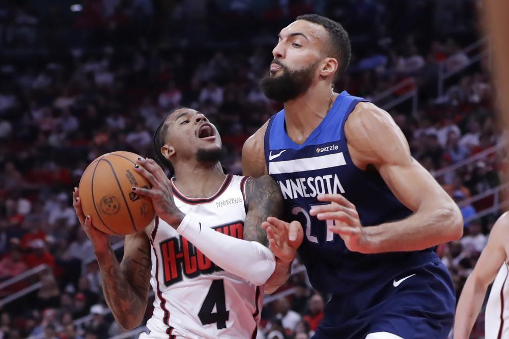 从不老去 从不老去