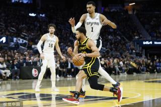 更像是他进 更像是他进