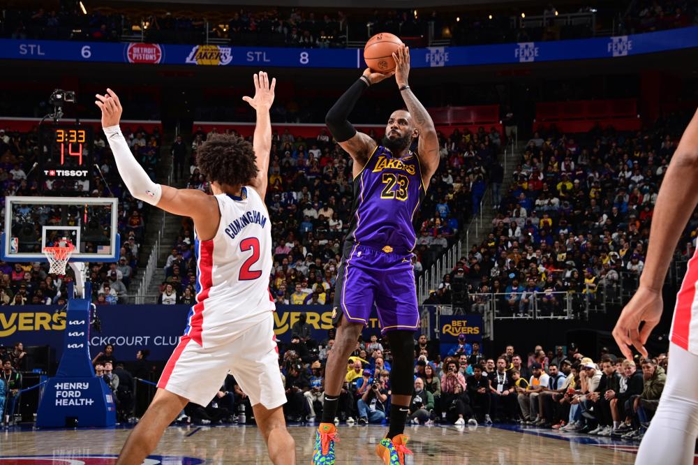 用一场近乎 用一场近乎