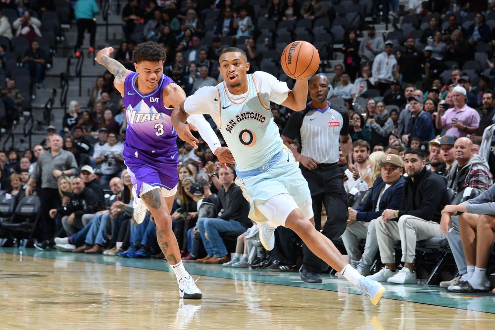 战术图纸中 战术图纸中