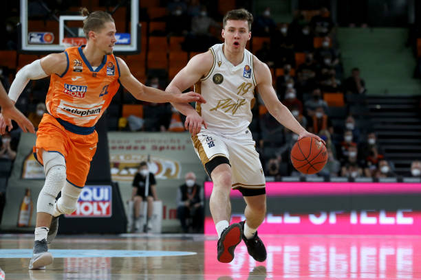 而曼联这一 而曼联这一